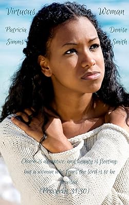 Virtuous Woman