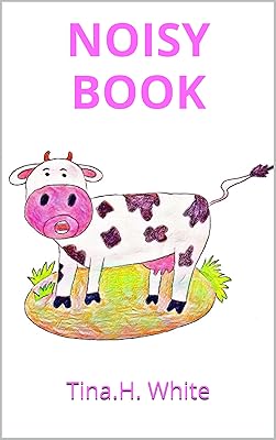 NOISY BOOK
