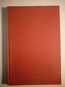 An Illustrated Dictionary of Ceramics by Harold Newman