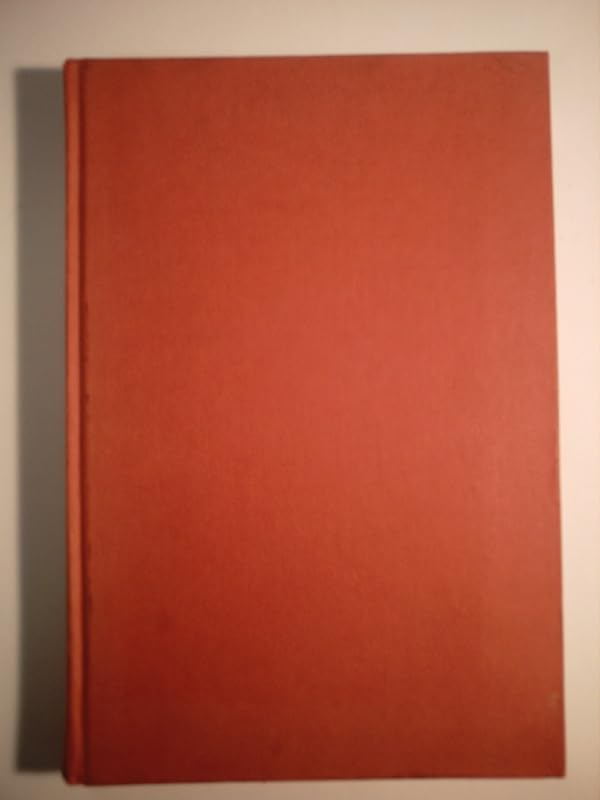 An Illustrated Dictionary of Ceramics by Harold Newman