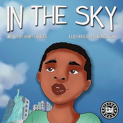 In the Sky