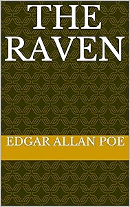 The Raven