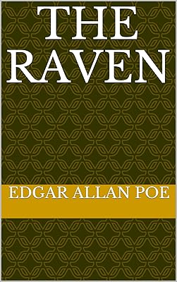 The Raven