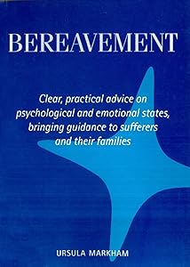 Bereavement