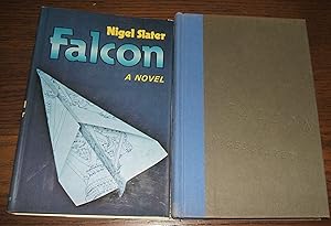 Falcon