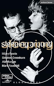 Sleeping Around (Modern Plays)