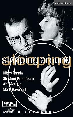 Sleeping Around (Modern Plays)