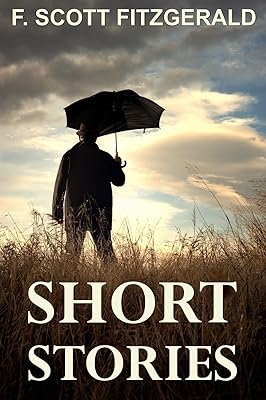 Short Stories Collection