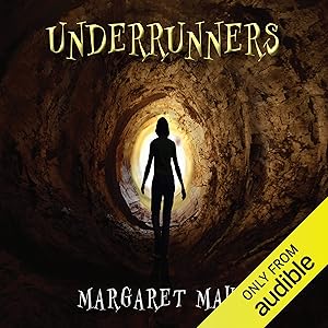 Underrunners