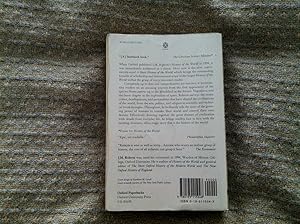 A Short History of the World by John M. Roberts