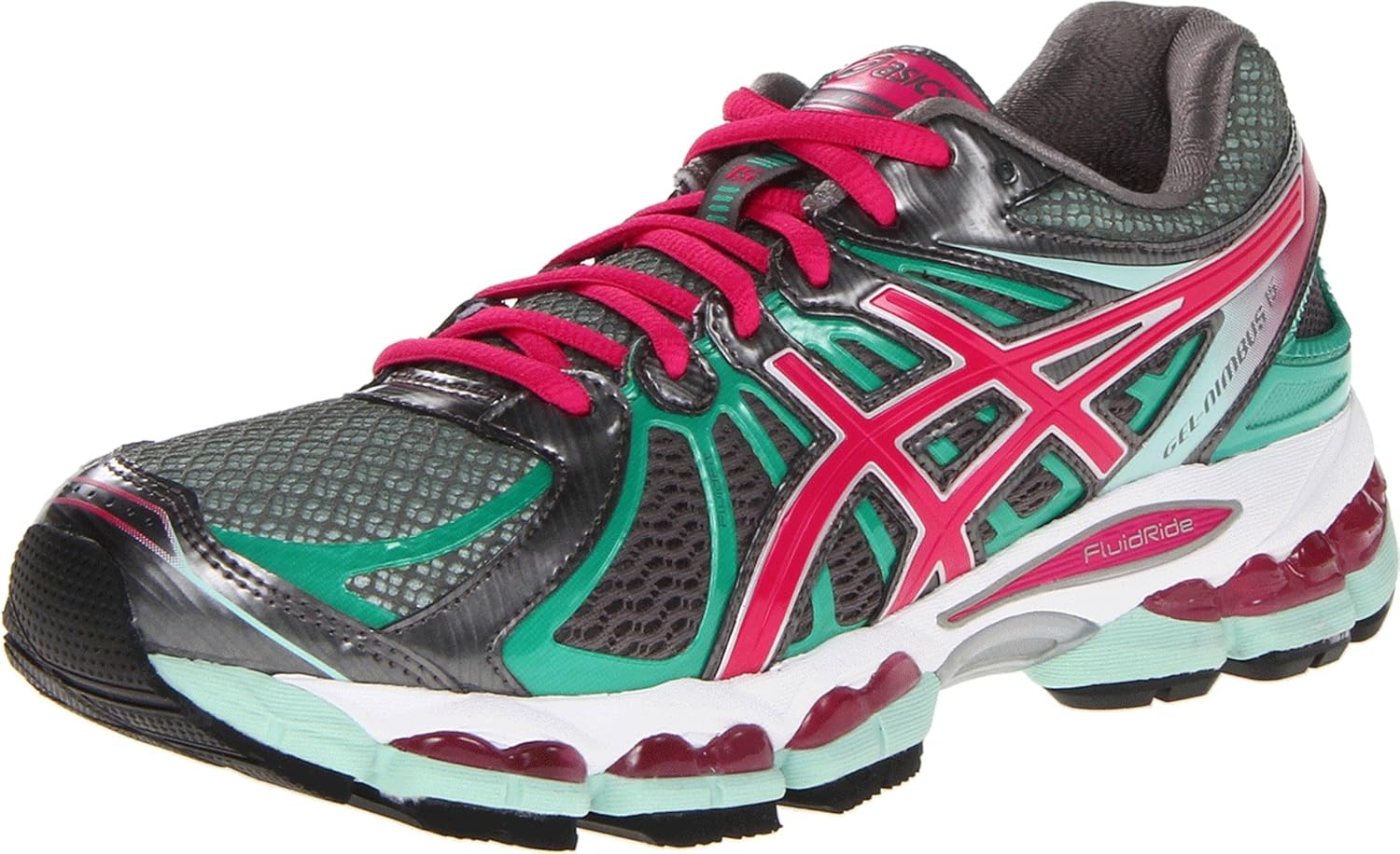 Gel nimbus 25. Асикс gel nimbus 9. кроссовки asics gel-nimbus 9. asics gel nimbus 22. asics gel nimbus 15.
