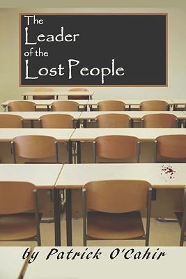 The Leader of the Lost People