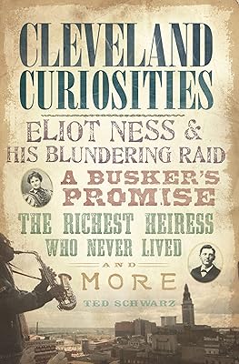 Cleveland Curiosities