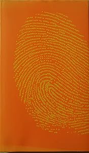 Graphis Logo 2 (No. 2)