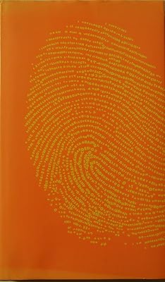 Graphis Logo 2 (No. 2)