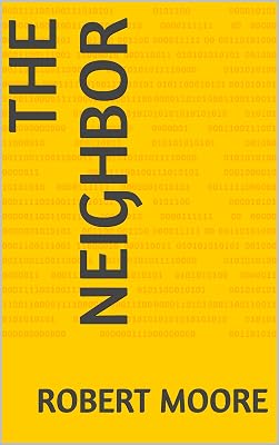 The Neighbor