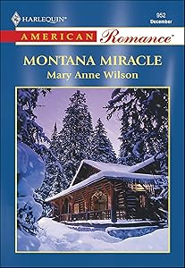 Montana Miracle
