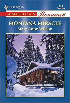 Montana Miracle