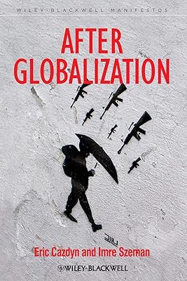 After Globalization