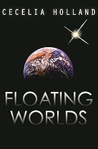 Floating Worlds