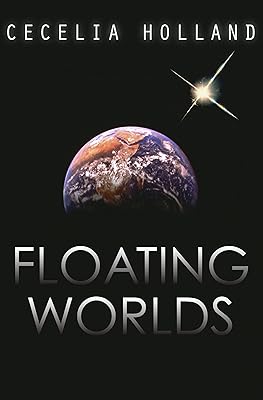 Floating Worlds