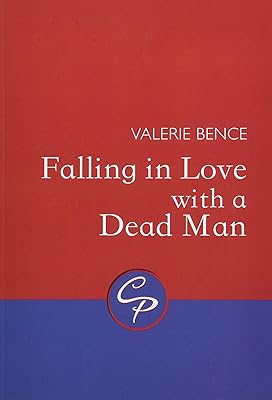 Falling in Love with a Dead Man
