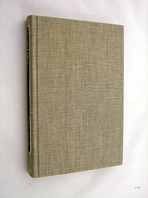 George Cukor (Twayne's Filmmakers Series) by Gene D. Phillips