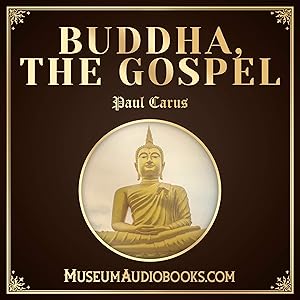 Buddha, the Gospel