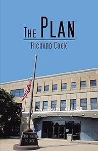 The Plan by Richard Cook