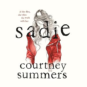 Sadie: A Novel
