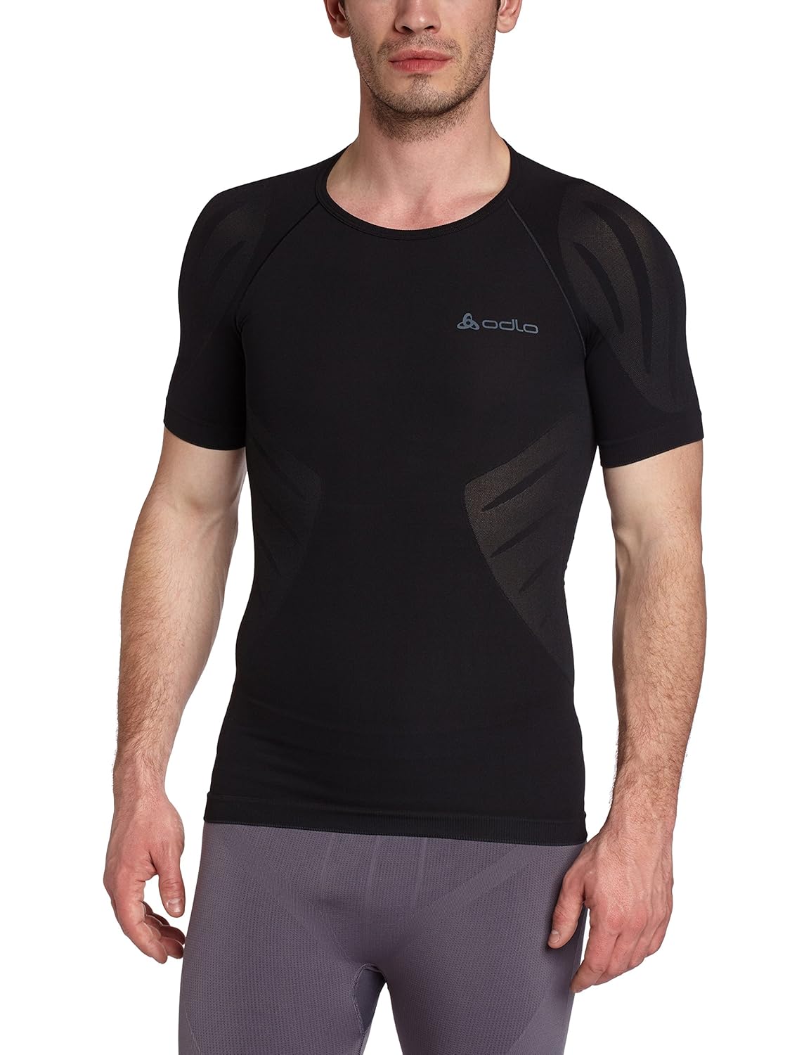 Amazon.de: Sport & Freizeit - Sportartikel, Sportbekleidung und mehr im ...