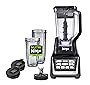 The Nutri Ninja - Ninja Blender System With Auto-iQ - BL641