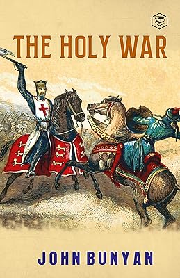 The Holy War
