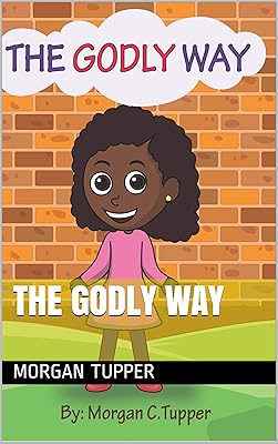 The Godly Way