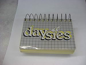 Daysies