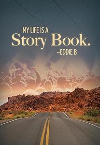 My Life is a Storybook by Eddie Baird