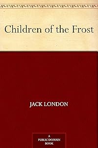 Children of the Frost