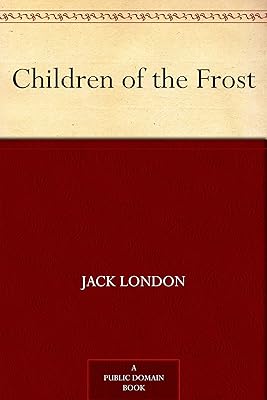Children of the Frost
