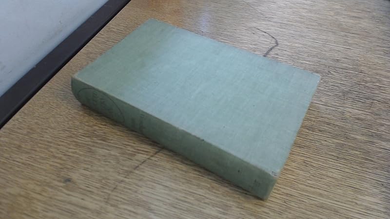 The Complete Poultryman by Alan Thompson