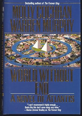 World Without End