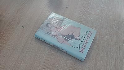 Brightsea