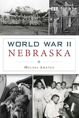 World War II Nebraska (Military)