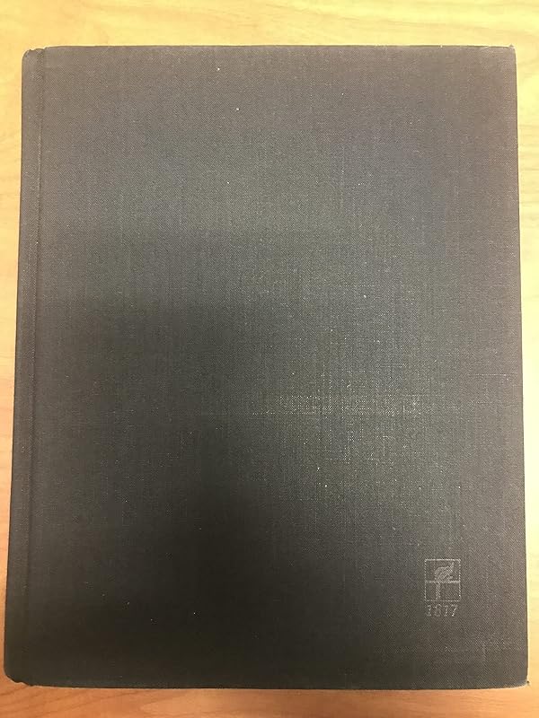 Asimov's Chronology of Science and Discovery by Isaac Asimov