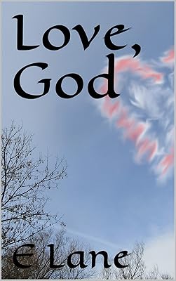 Love, God