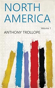 North America Volume 1