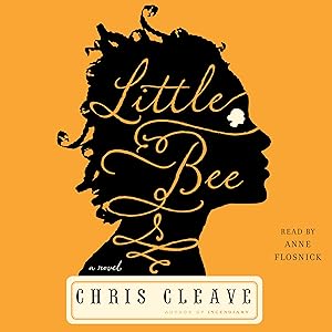 Little Bee: A Novel
