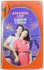 Logical Choice (Silhouette Desire)