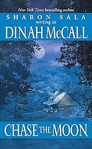 Chase the Moon (Harper Romance)