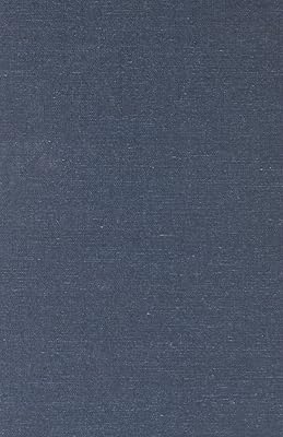 Learning for One's Self: Essays on the Individual in Neo-Confucian Thought