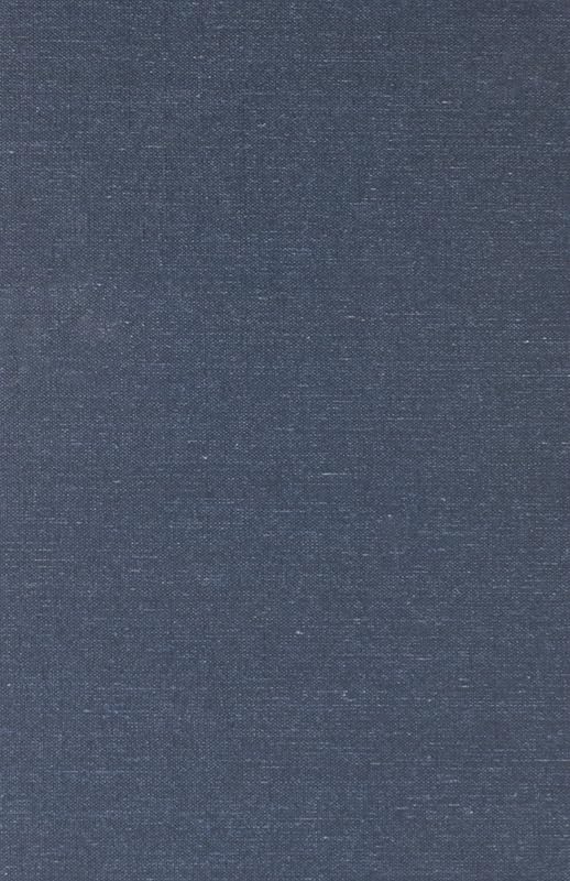 Learning for One's Self: Essays on the Individual in Neo-Confucian Thought by Wm. Theodore De Bary